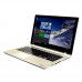 Toshiba Satellite L50-i7-8gb-1tb-ssd8gb